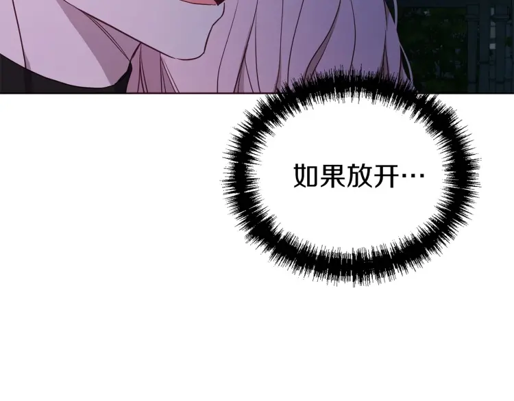 第 128 页