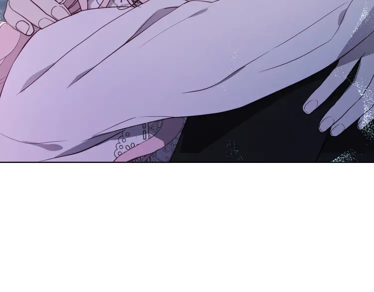第 136 页