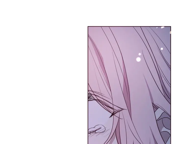 第 146 页