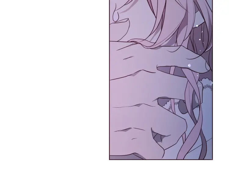第 147 页