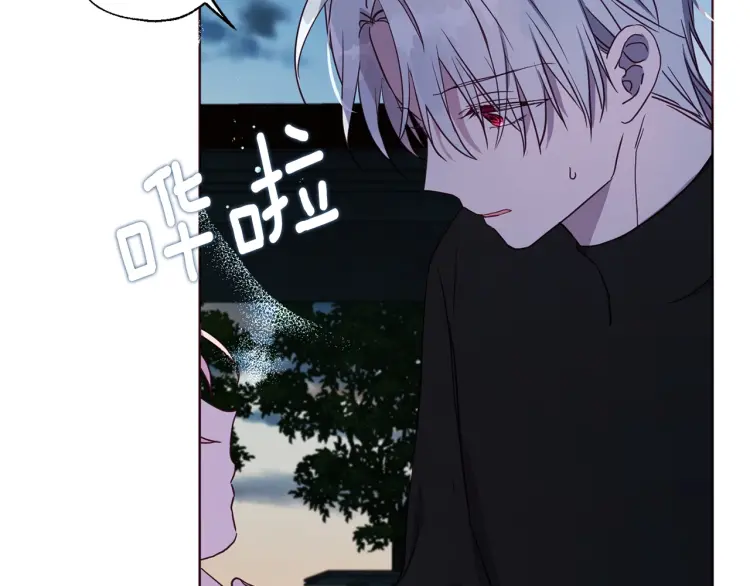 第 162 页