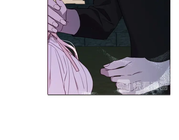 第 163 页