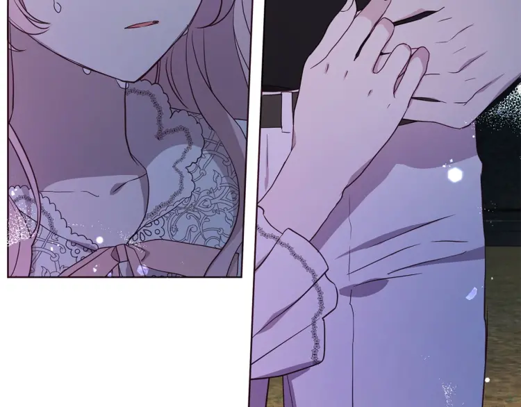 第 165 页