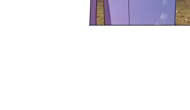 第 166 页