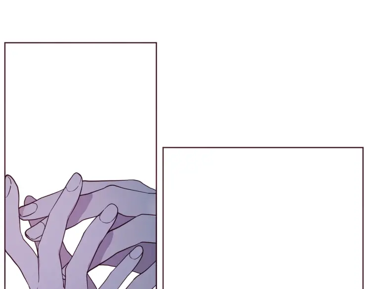 第 167 页