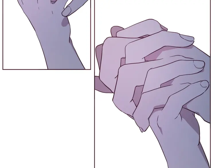 第 168 页