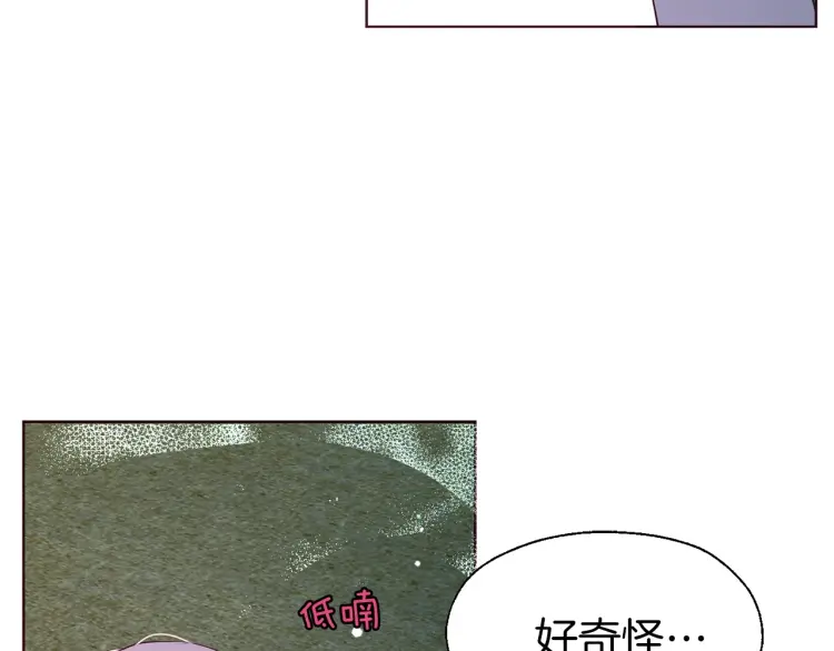 第 169 页