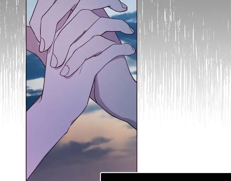 第 175 页