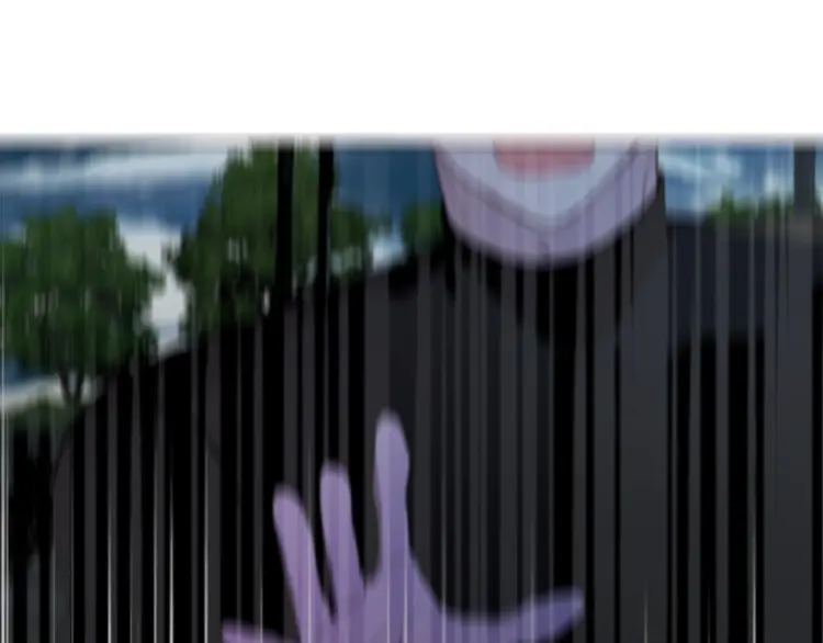 第 179 页