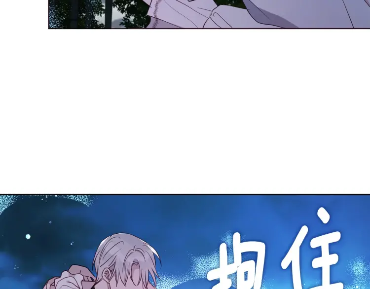第 95 页