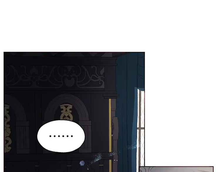 第 104 页