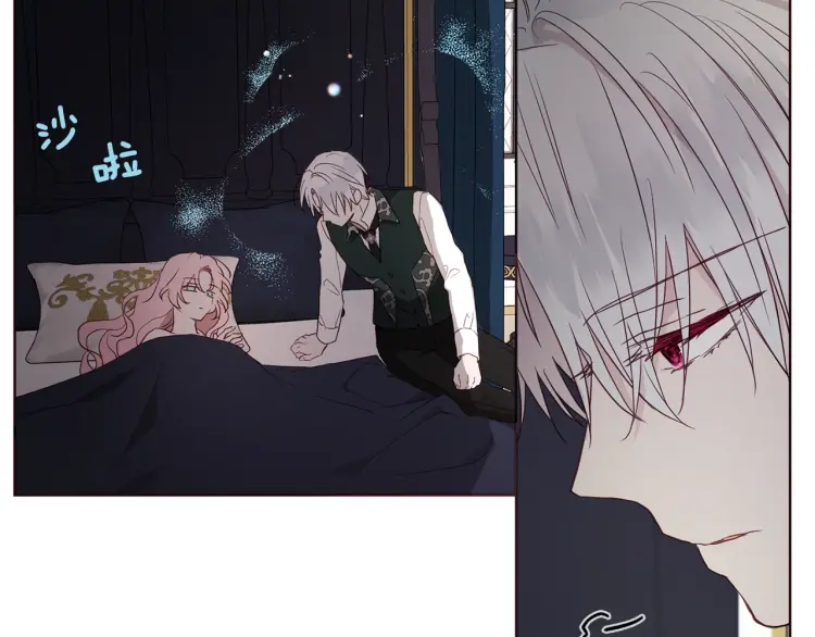 第 105 页