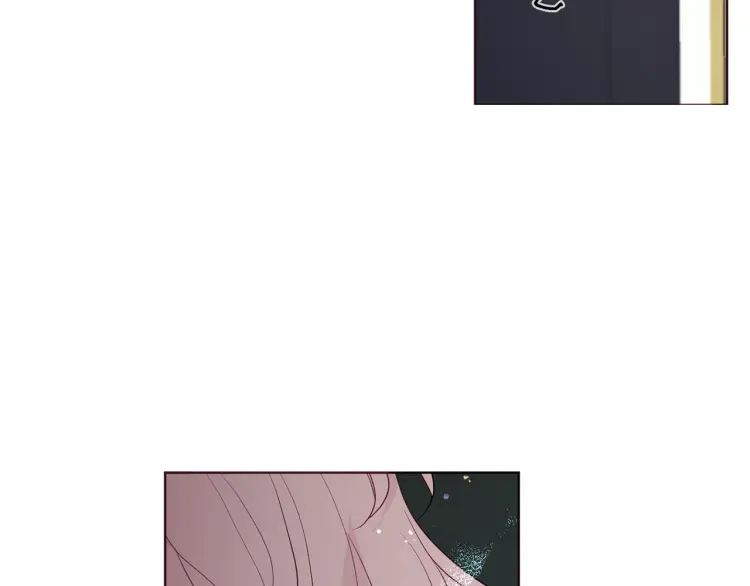 第 106 页