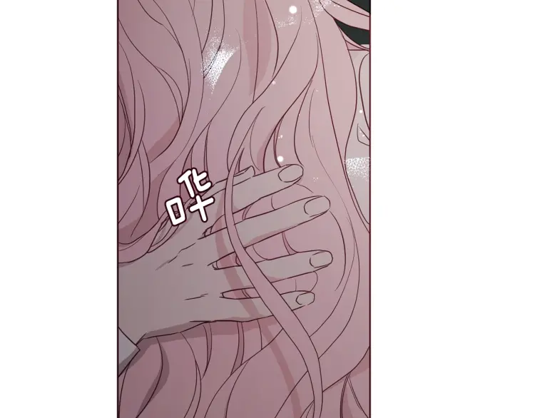 第 107 页