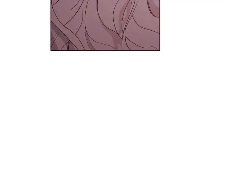 第 108 页