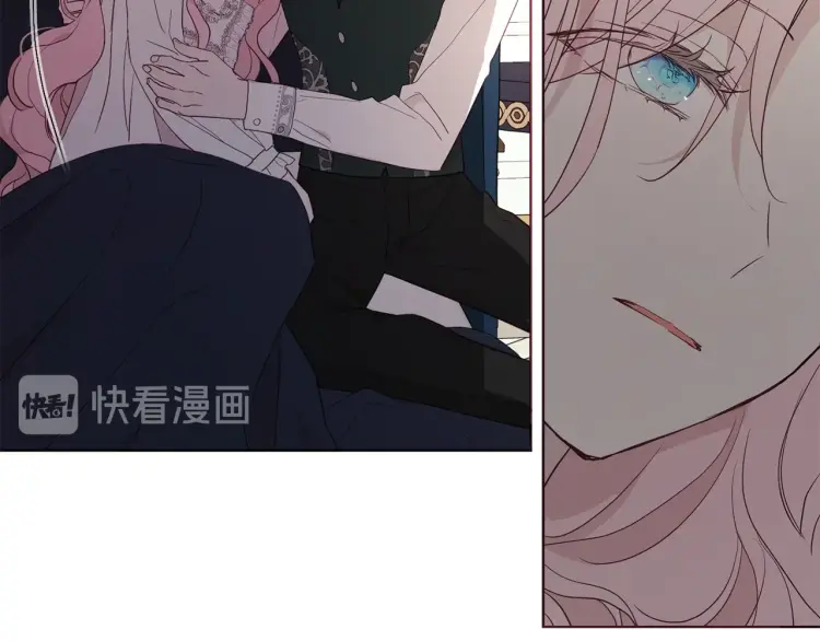 第 110 页