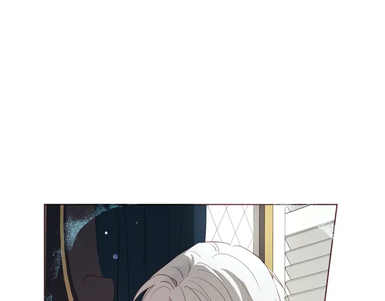 第 111 页