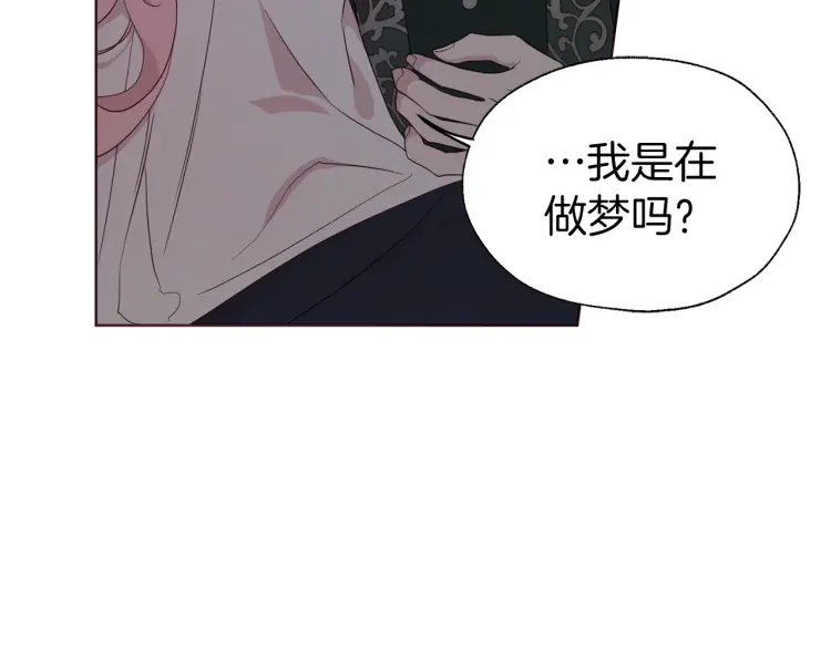 第 113 页
