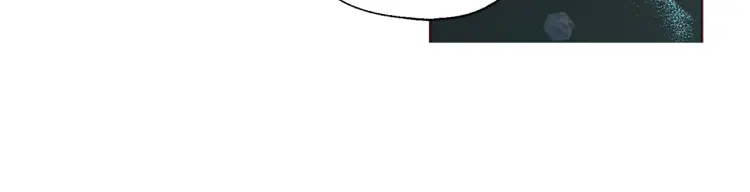 第 116 页