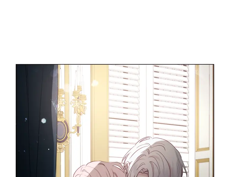 第 117 页