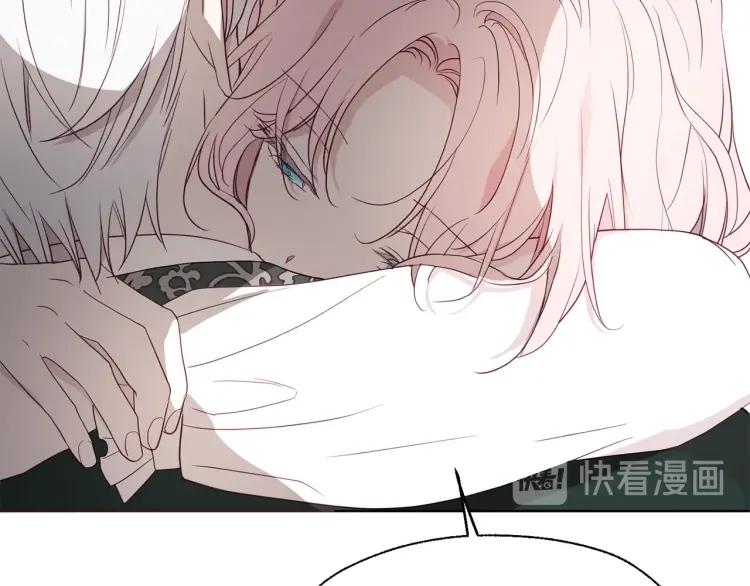 第 120 页
