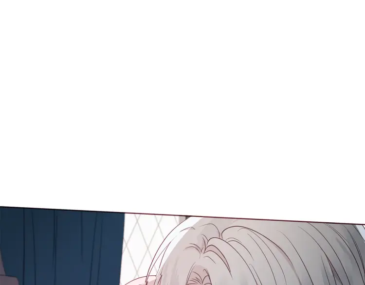 第 124 页