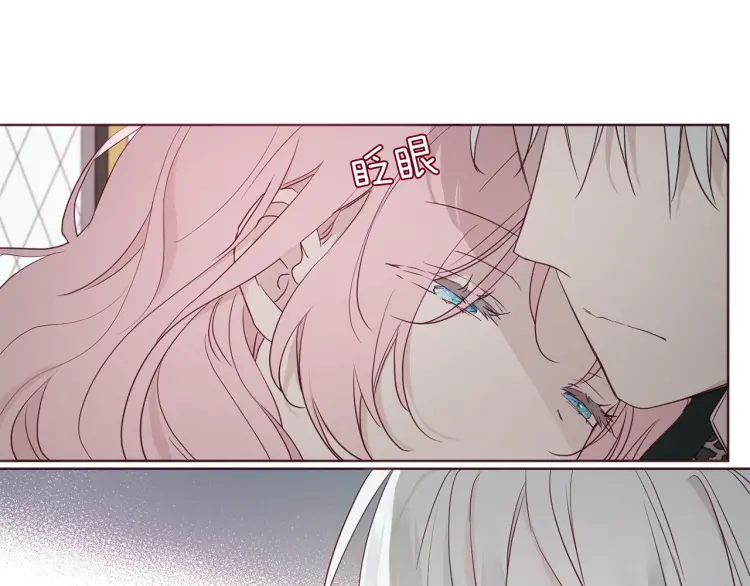 第 127 页