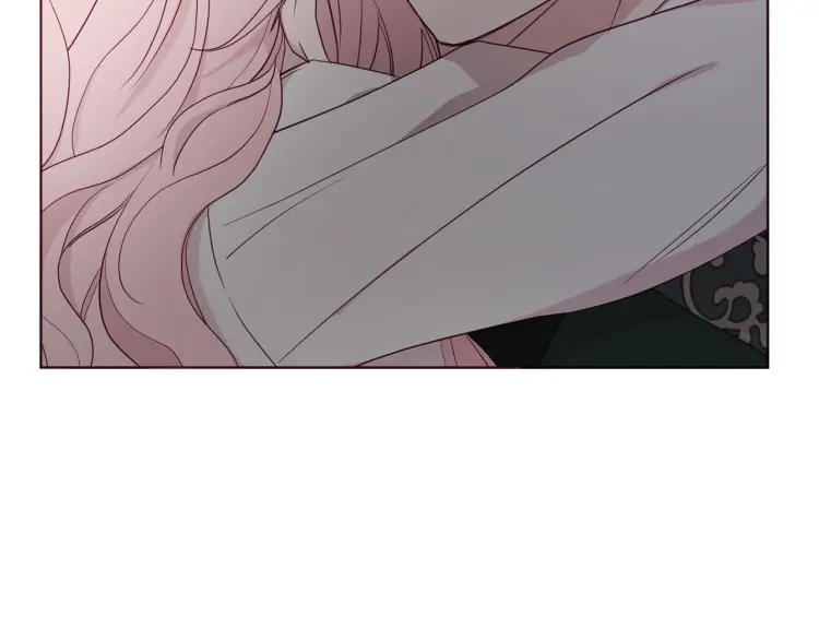 第 134 页