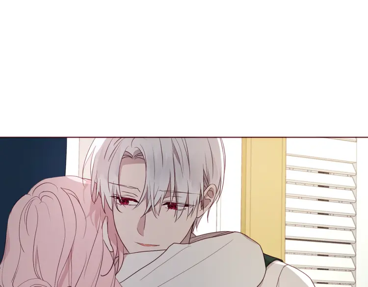 第 152 页