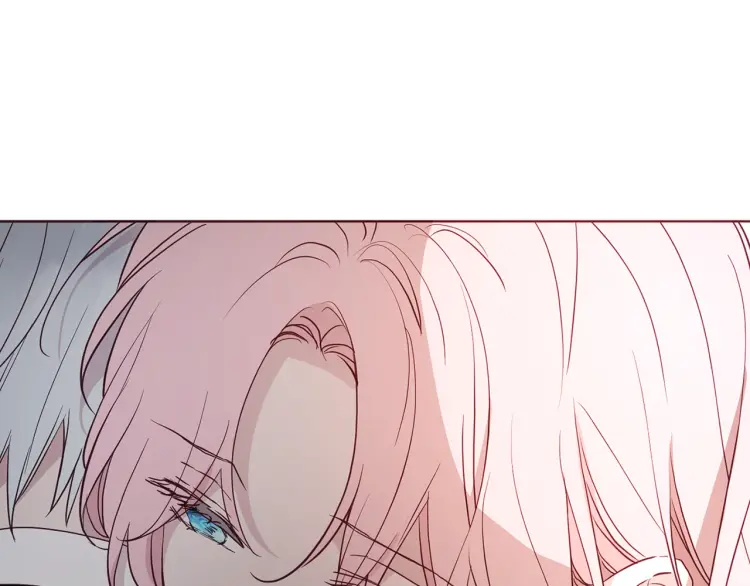 第 154 页
