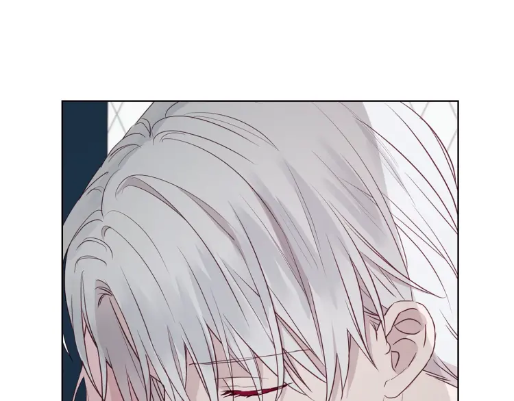 第 156 页