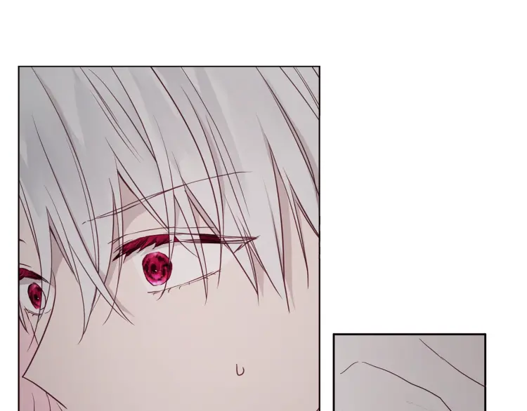 第 161 页