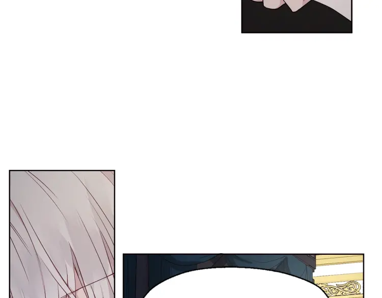 第 163 页