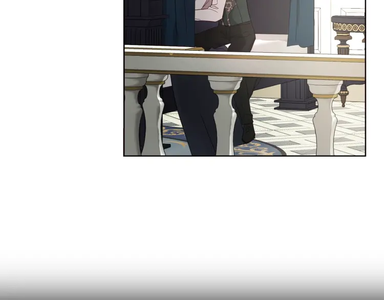 第 165 页