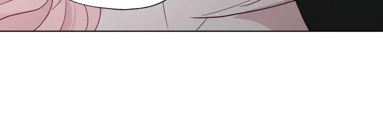 第 168 页