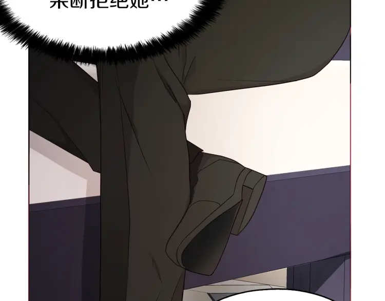 第 175 页