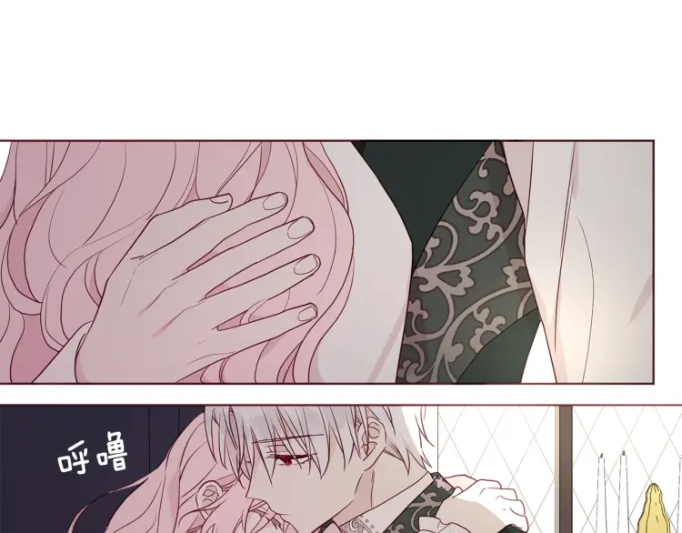 第 188 页
