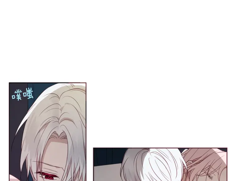 第 190 页