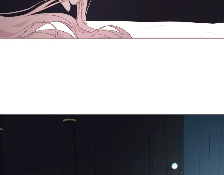 第 198 页