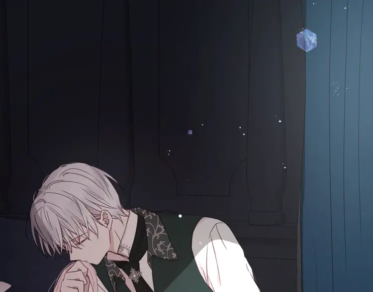 第 199 页