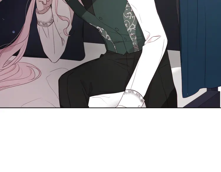 第 200 页