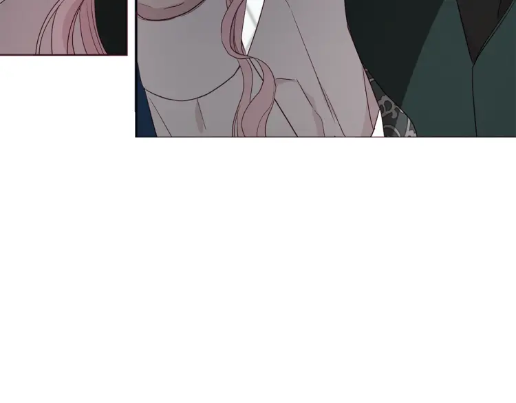 第 203 页