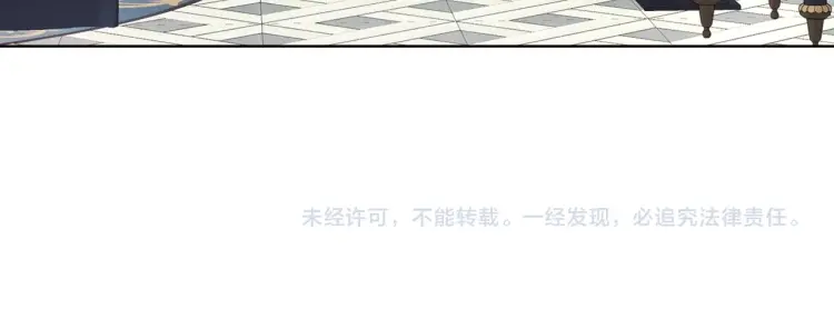 第 206 页
