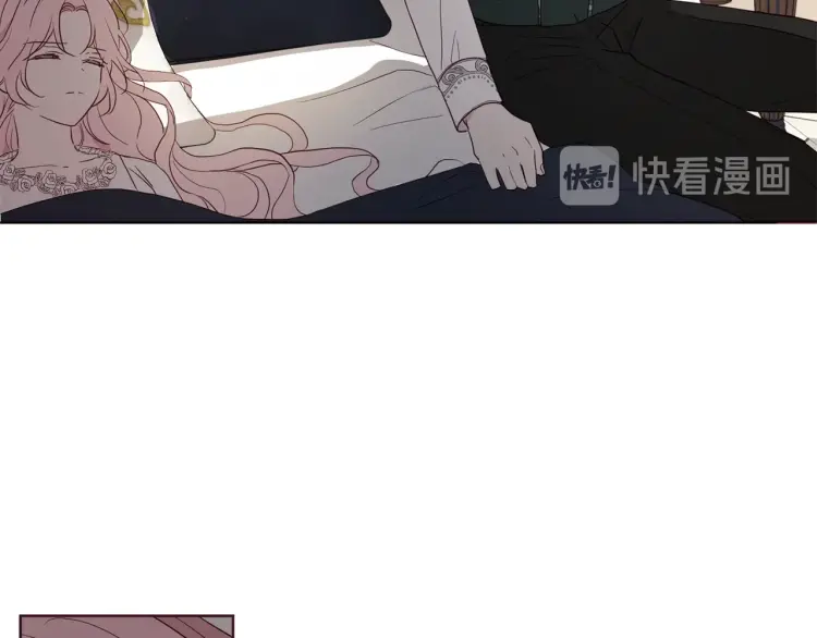 第 98 页