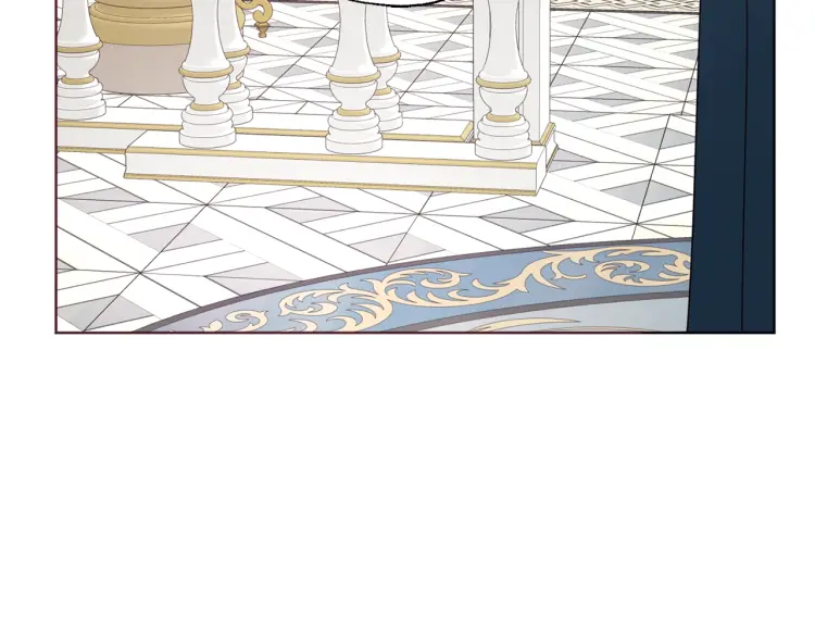 第 102 页