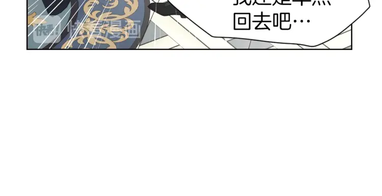 第 105 页
