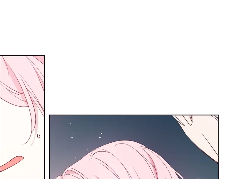 第 106 页