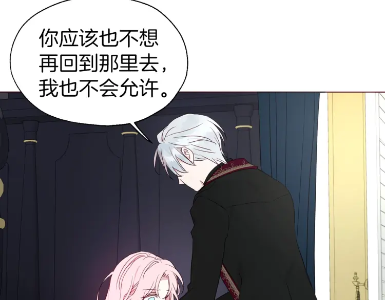 第 111 页