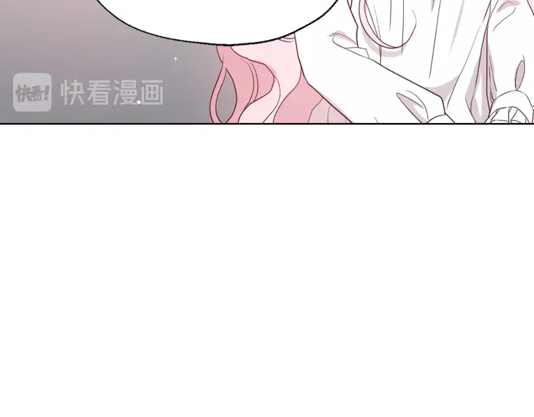 第 120 页