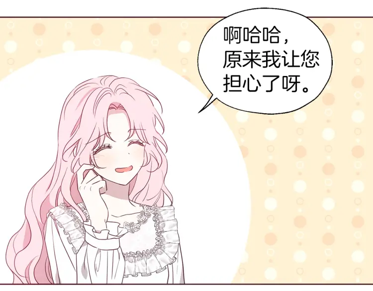 第 126 页